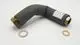 Remeha-Rohr-D18-VL-Bel-Hkr-TZSOL-390-7685351 gallery number 1